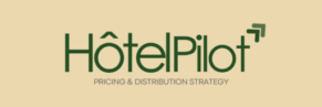 HôtelPilot